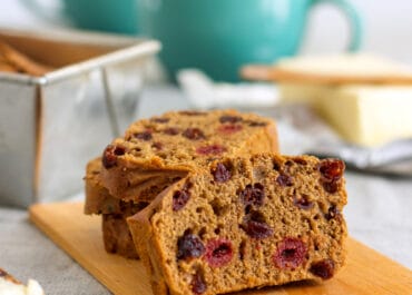 Barmbrack