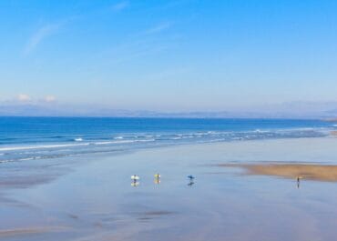 Bundoran