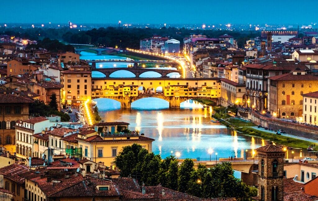 Florence