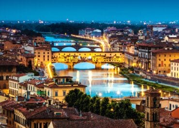 Florence