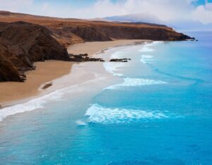 Fuerteventura