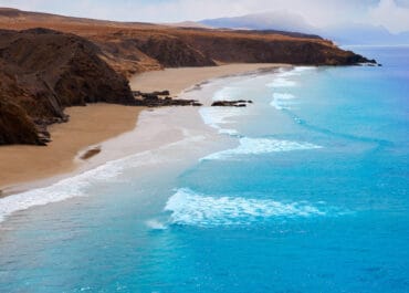 Fuerteventura