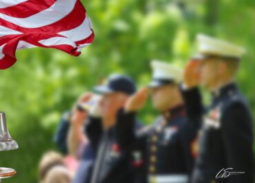 Travel Tips for US Veterans