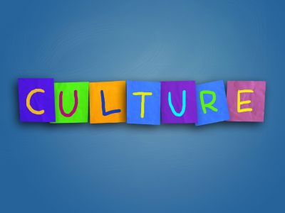 culture diversity (3)